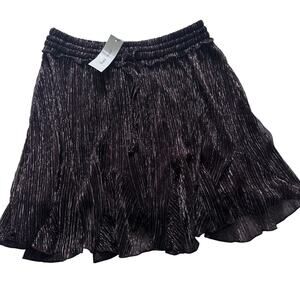Francesca’s Mi Ami New Skirt